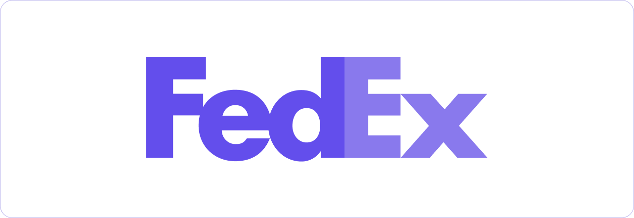 fesdfdex