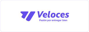 veloces_drop
